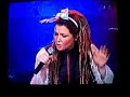 Rona Nishliu - Te lashe Rona Nishliu - Te lashe