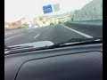 Subaru - Porto/Ermesinde - ScoobyPT #2 Subaru - Porto/Ermesinde - ScoobyPT #2