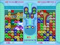 puyo pop fever classic pado vs the かめ 5of6  2008 03 14 