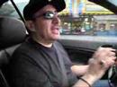 Cheap Secrets: \"The Diaper Bandit\"