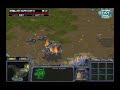 mst group 4 2set frozean vs darkelf  english   part 2 of 2 