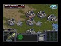 MST Group 4 2Set Frozean vs DarkElf (English) (Part 2 of 2) MST Group 4 2Set Frozean vs DarkElf (English) (Part 2 of 2)