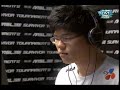mst group 4 2set frozean vs darkelf  english   part 2 of 2 