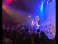 CHIMA live