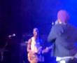 CHIMA live