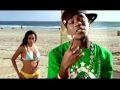 Replay - Iyaz NEW SONG 2009 HQ with Lyrics