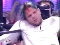 Jeff Hardy - Desire Jeff Hardy - Desire