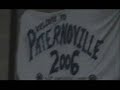 Paternoville Part I