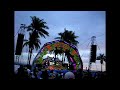 Protoculture - Binary Finary Na Soulvision 2008