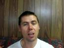 Online Business Networking & Network Marketing Referal Network