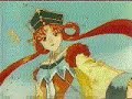 Sailor moon-Günayd?n sevgilim(sebnemferah) Sailor moon-Günayd?n sevgilim(sebnemferah)