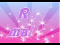 Cheb-Hasni-Akar-Yal-