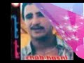 Cheb-Hasni-Akar-Yal-