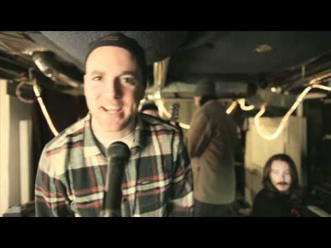 Ghettosocks, Muneshine, Timbuktu & Jeff Spec – “The Mustard Station” (feat. Moka Only)