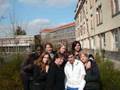 clip video 2 Be 3 Les Filles