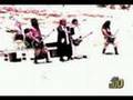 Ministry No W