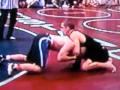 Some vintage diesel bjj at tournament COACH AT BJJ TOURNAMENT Some vintage diesel bjj at tournament COACH AT BJJ TOURNAMENT