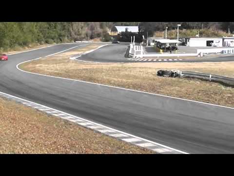 YouTube Preview Image