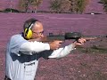 American 180 The best .22 machine gun made American 180 The best .22 machine gun made