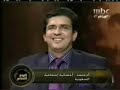 البنات السعوديات سحاق