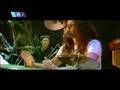 Foto v�deo