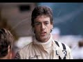 A Tragedy at Kyalami (A Tom Pryce Tribute) A Tragedy at Kyalami (A Tom Pryce Tribute)