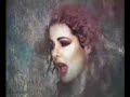 Sandra - Nights in White Satin Sandra - Nights in White Satin