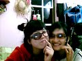 bao gio em bit.wmv