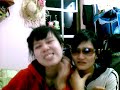 bao gio em bitwmv