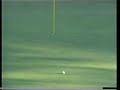 Nike: Tiger Woods impossible shot 2008