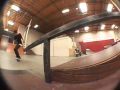 spencer nuzzi syndrome sesh