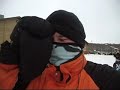 Snowboarding & Sucking (Pt 1)