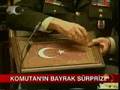 videos de Real  Blood on Turkish Flag ( Buyukanit ve Bayrak)