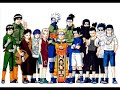 Change the World (Naruto style) Change the World (Naruto style)
