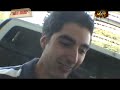videos robados    diego   7 1