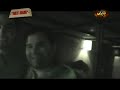 videos robados    diego   7 1
