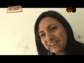 videos robados    diego   7 1