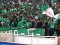 OMONOIA - apoel (DEN STAMATO NA TRAGUDW) OMONOIA - apoel (DEN STAMATO NA TRAGUDW)