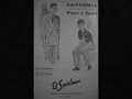 Holguin Comerciales 1954 a 1961 1ra Parte Holguin Comerciales 1954 a 1961 1ra Parte