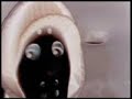 386 Duploo feat. KomA - Terror