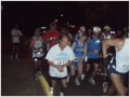 Alice Springs Marathon 2010 - foto 1