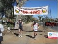 Alice Springs Marathon 2010 - foto 3