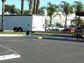 zero motor drift 101208-17