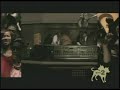 Biggie tribute
