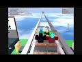 Roblox - gone Crazy Fan Made Edition