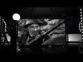 TCM - 31 Days of Oscar (2008 reklama promocyjna) TCM - 31 Days of Oscar (2008 reklama promocyjna)