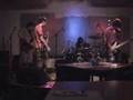 URSAMINOR-Stars-HUM-