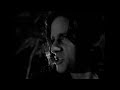 Type O Negative – black no. 1
