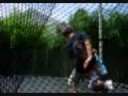 NWO Overkill vs. Hurk