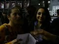filipa azevedo fafi e artur